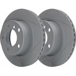 Ate Δισκόπλακα - 24.0322-0239.1