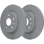 Ate Δισκόπλακα - 24.0323-0114.1 Ate Δισκόπλακα - 24.0323-0114.1