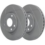 Ate Δισκόπλακα - 24.0324-0152.1