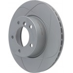 Ate Δισκόπλακα - 24.0324-0197.1