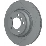 Ate Δισκόπλακα - 24.0324-0200.1