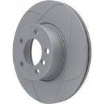 Ate Δισκόπλακα - 24.0324-0203.1