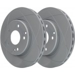 Ate Δισκόπλακα - 24.0325-0110.1