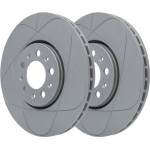 Ate Δισκόπλακα - 24.0325-0113.1