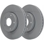 Ate Δισκόπλακα - 24.0325-0117.1