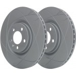 Ate Δισκόπλακα - 24.0325-0123.1