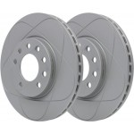 Ate Δισκόπλακα - 24.0325-0131.1