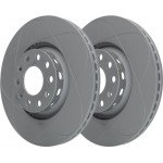 Ate Δισκόπλακα - 24.0325-0137.1