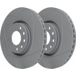 Ate Δισκόπλακα - 24.0325-0142.1 Ate Δισκόπλακα - 24.0325-0142.1