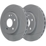 Ate Δισκόπλακα - 24.0325-0167.1