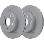 Ate Δισκόπλακα - 24.0325-0179.1