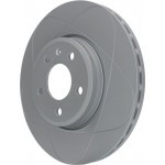 Ate Δισκόπλακα - 24.0325-0184.1