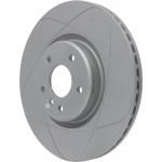 Ate Δισκόπλακα - 24.0325-0197.1