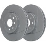 Ate Δισκόπλακα - 24.0325-0198.1