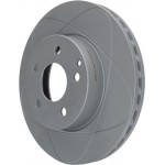 Ate Δισκόπλακα - 24.0328-0155.1 Ate Δισκόπλακα - 24.0328-0155.1