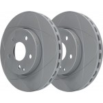 Ate Δισκόπλακα - 24.0328-0176.1