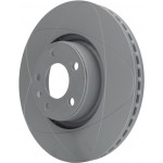 Ate Δισκόπλακα - 24.0330-0175.1