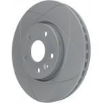 Ate Δισκόπλακα - 24.0330-0209.1