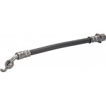 Ate Ελαστικός Σωλήνας Φρένων - 24.5264-0221.3