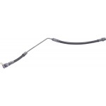 Ate Ελαστικός Σωλήνας Φρένων - 24.5157-0273.3