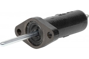 Ate Κάτω Αντλία συμπλέκτη, Συμπλέκτης - 03.2523-0812.3