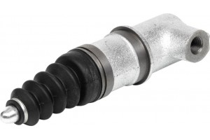 Ate Κάτω Αντλία συμπλέκτη, Συμπλέκτης - 03.2525-2201.3