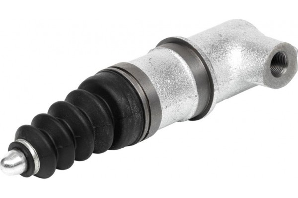 Ate Κάτω Αντλία συμπλέκτη, Συμπλέκτης - 03.2525-2201.3 Ate Κάτω Αντλία συμπλέκτη, Συμπλέκτης - 03.2525-2201.3