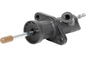 Ate Κάτω Αντλία συμπλέκτη, Συμπλέκτης - 24.2522-0905.3