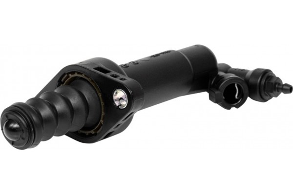 Ate Κάτω Αντλία συμπλέκτη, Συμπλέκτης - 24.2519-1701.3 Ate Κάτω Αντλία συμπλέκτη, Συμπλέκτης - 24.2519-1701.3