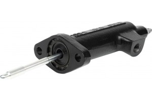 Ate Κάτω Αντλία συμπλέκτη, Συμπλέκτης - 24.2522-1703.3