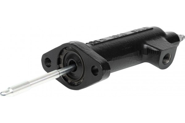 Ate Κάτω Αντλία συμπλέκτη, Συμπλέκτης - 24.2522-1703.3