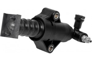 Ate Κάτω Αντλία συμπλέκτη, Συμπλέκτης - 24.2523-1701.3