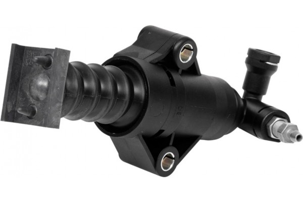 Ate Κάτω Αντλία συμπλέκτη, Συμπλέκτης - 24.2523-1701.3 Ate Κάτω Αντλία συμπλέκτη, Συμπλέκτης - 24.2523-1701.3