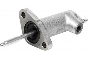 Ate Κάτω Αντλία συμπλέκτη, Συμπλέκτης - 24.2523-1210.3