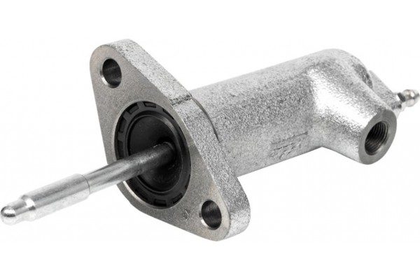 Ate Κάτω Αντλία συμπλέκτη, Συμπλέκτης - 24.2523-1210.3 Ate Κάτω Αντλία συμπλέκτη, Συμπλέκτης - 24.2523-1210.3