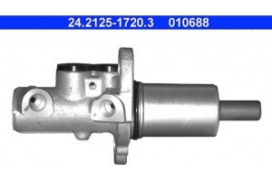 Ate Κεντρική Αντλία Φρένων - 24.2125-1720.3