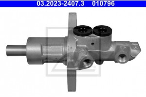 Ate Κεντρική Αντλία Φρένων - 03.2023-2407.3