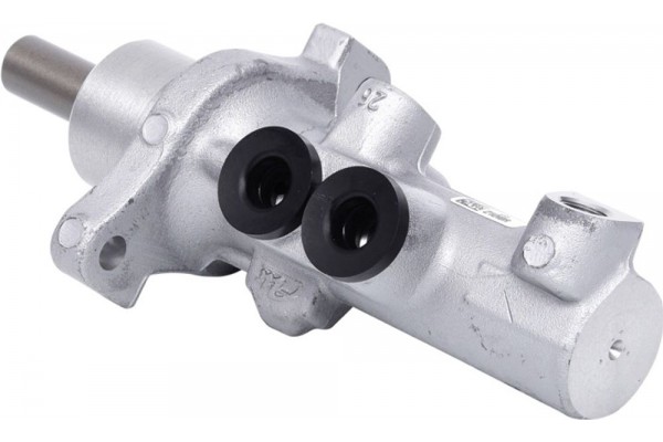 Ate Κεντρική Αντλία Φρένων - 03.2126-3144.3