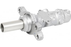 Ate Κεντρική Αντλία Φρένων - 03.4153-5403.3