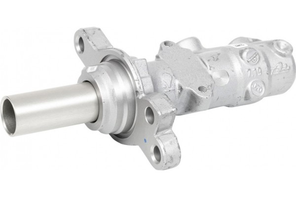 Ate Κεντρική Αντλία Φρένων - 03.4153-5403.3