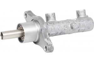 Ate Κεντρική Αντλία Φρένων - 24.2123-3396.3