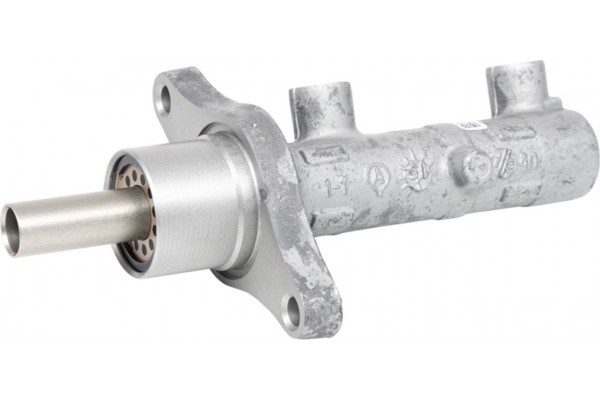 Ate Κεντρική Αντλία Φρένων - 24.2123-3396.3