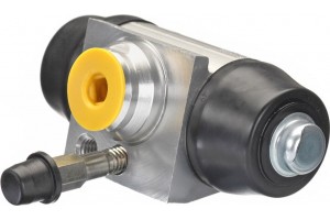 Ate Κυλινδράκι Τροχού - 24.3220-0909.3