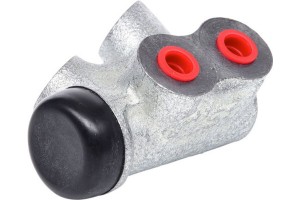 Ate Ρυθμιστής Πίεσης Των Φρένων - 24.6513-1705.3