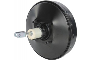 Ate Σερβόφρενο - 03.7750-7402.4