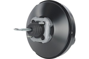 Ate Σερβόφρενο - 03.7860-0702.4