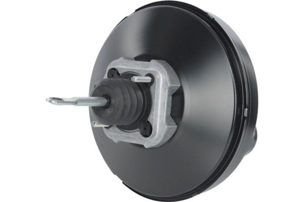 Ate Σερβόφρενο - 03.7860-0702.4