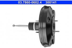 Ate Σερβόφρενο - 03.7860-0602.4