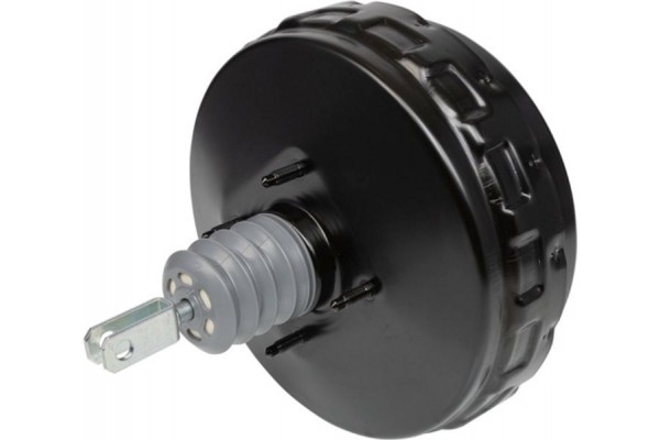 Ate Σερβόφρενο - 03.7755-4202.4