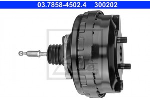Ate Σερβόφρενο - 03.7858-4502.4